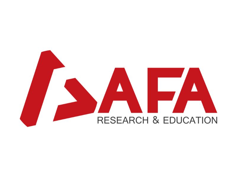 AFA Research & Education