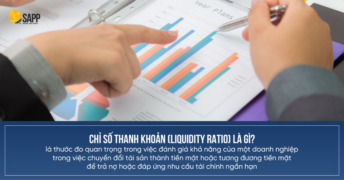 Liquidity CMA Part 2