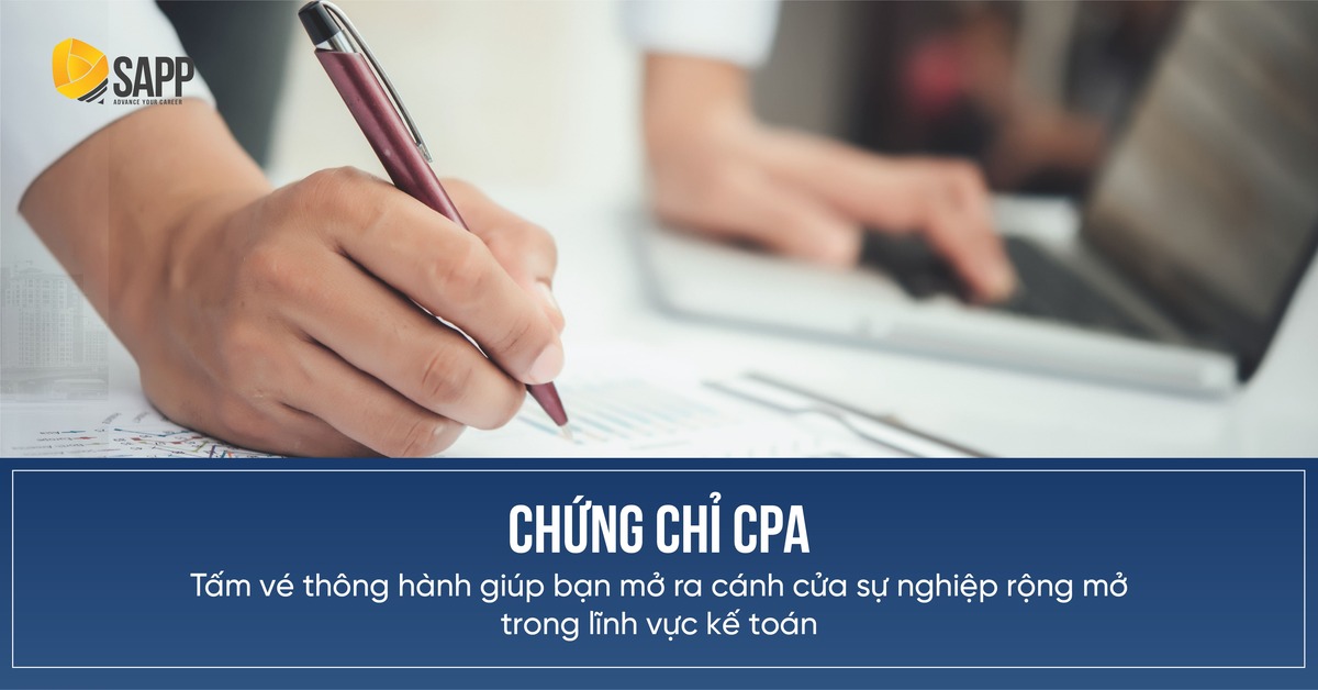 CPA Việt Nam