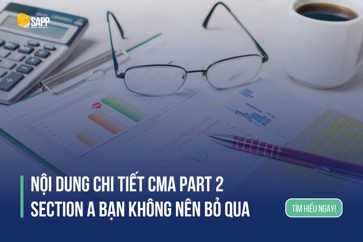 CMA Part 2 Section A: Financial Statement Analysis