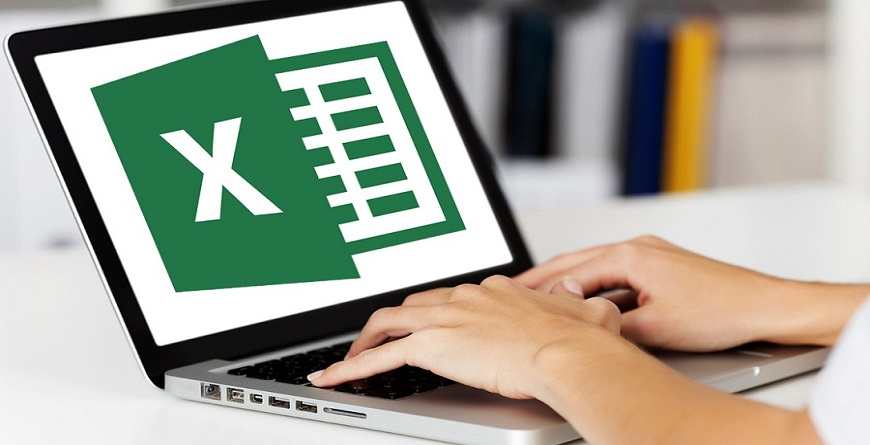 27 Thủ Thuật Phím Tắt Excel Trong Kiểm Toán ALT+… Thường Dùng