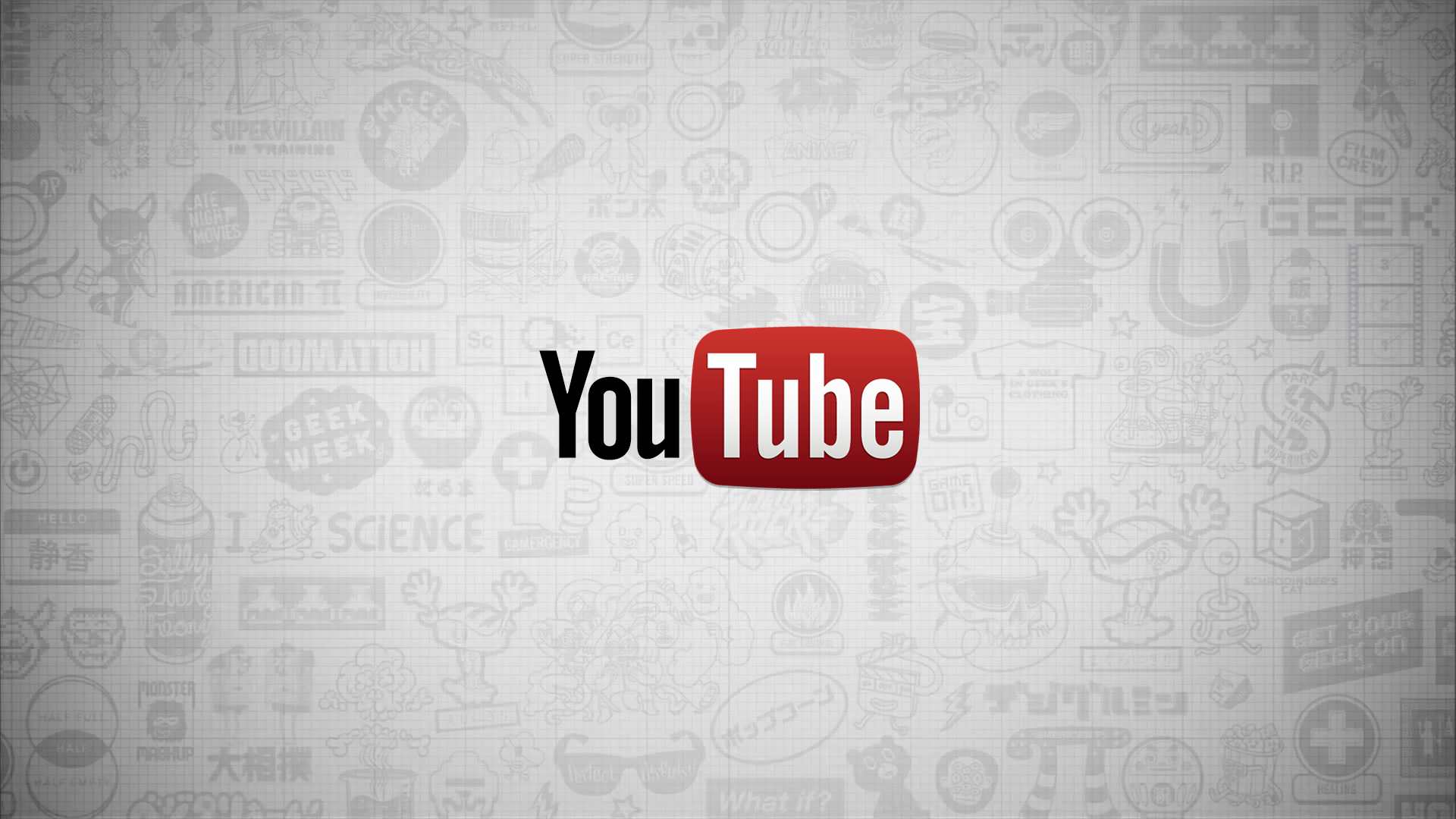 Học Tiếng Anh Chuyên Ngành Qua Các Kênh Youtube và Từ Điển Online