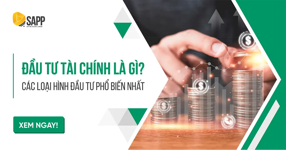 Tổng hợp Các hình thức đầu tư trực tiếp nước ngoài vào Việt Nam và đặc  điểm chúng