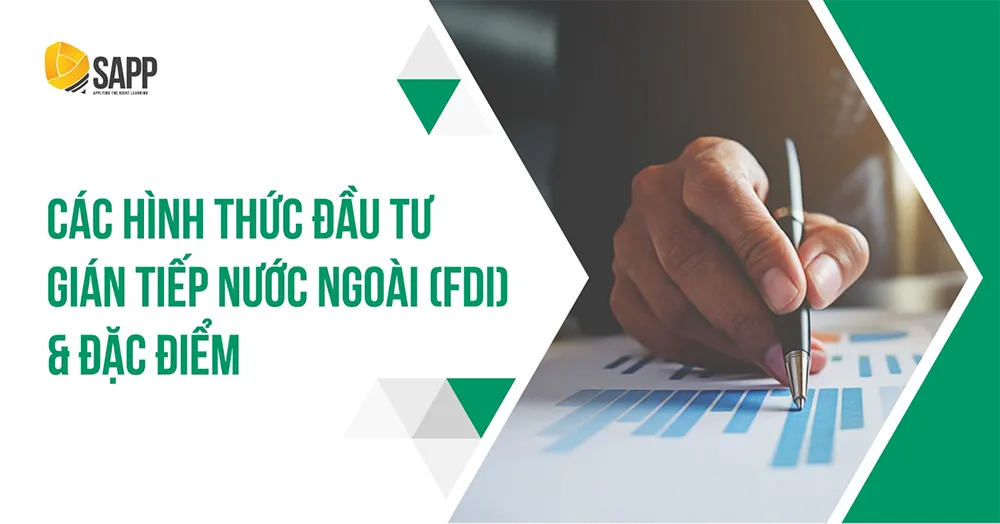 Đầu tư là gì Cách chọn hình thức đầu tư phù hợp  Prudential Việt Nam