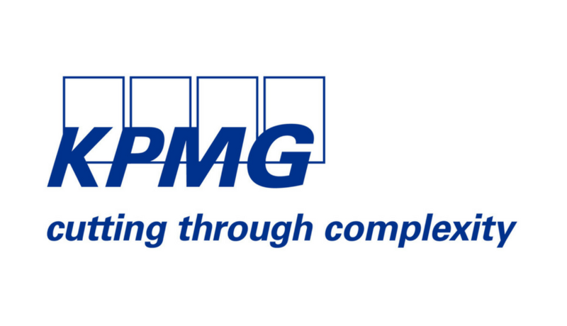 Giới Thiệu Tổng Quan Về KPMG Global Và KPMG Việt Nam