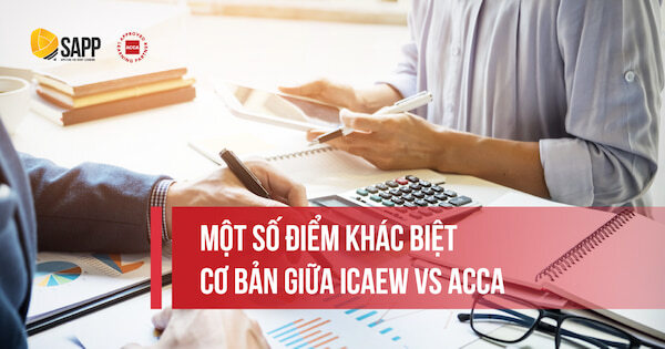 icaew vs acca