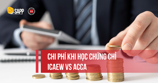 icaew vs acca