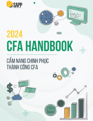 Handbook CFA