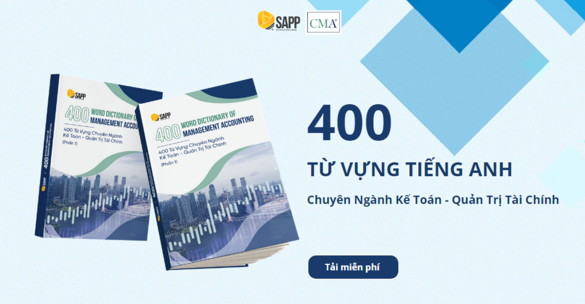 tu-dien-400-tu-vung-chuyen-nganh-ke-toan-quan-tri-tai-chinh