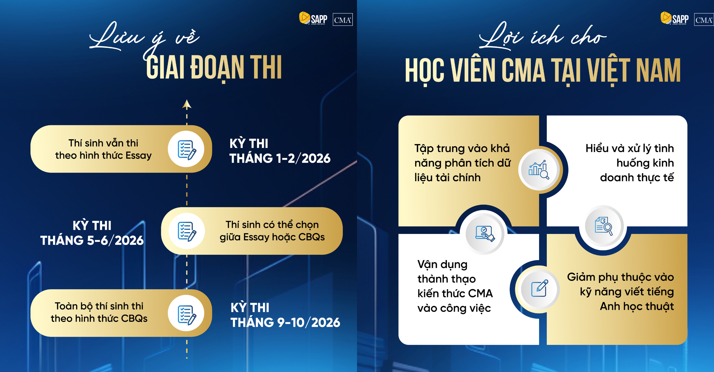 cap_nhat_moi_nhat_ve_ky_thi_cma_2026_2