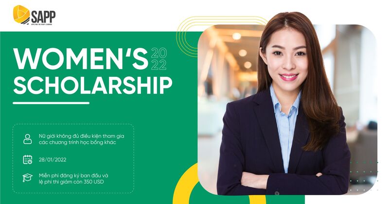 hoc-bong-cfa-women-scholarship-2022