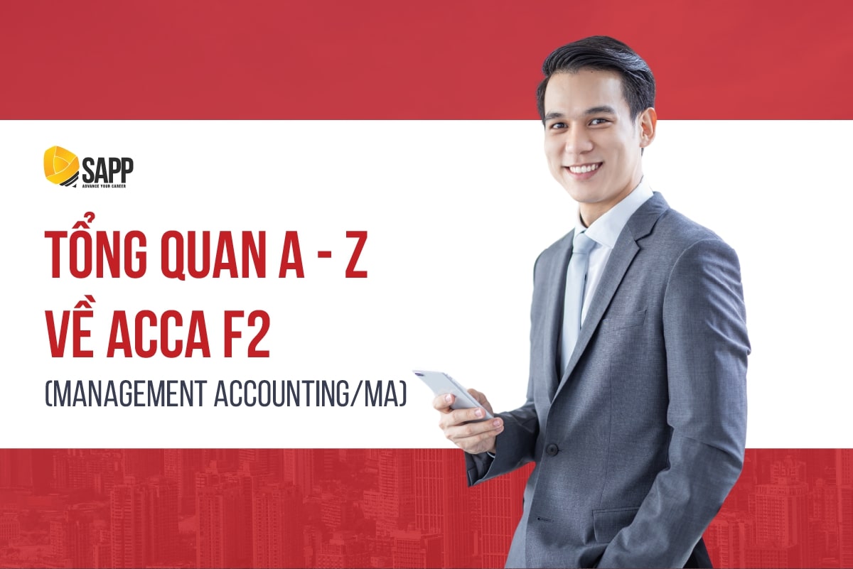 F2 ACCA