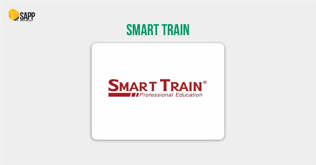 Học CFA ở đâu TPHCM? Smart Train 