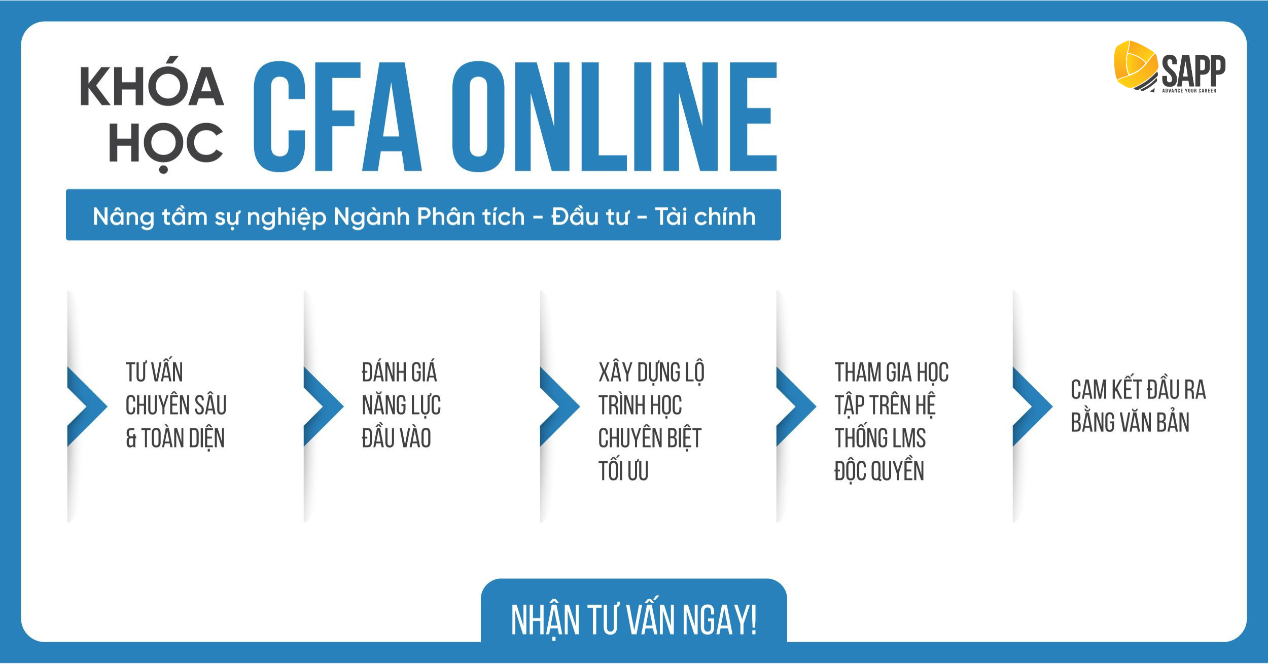 dang ky khoa hoc cfa online