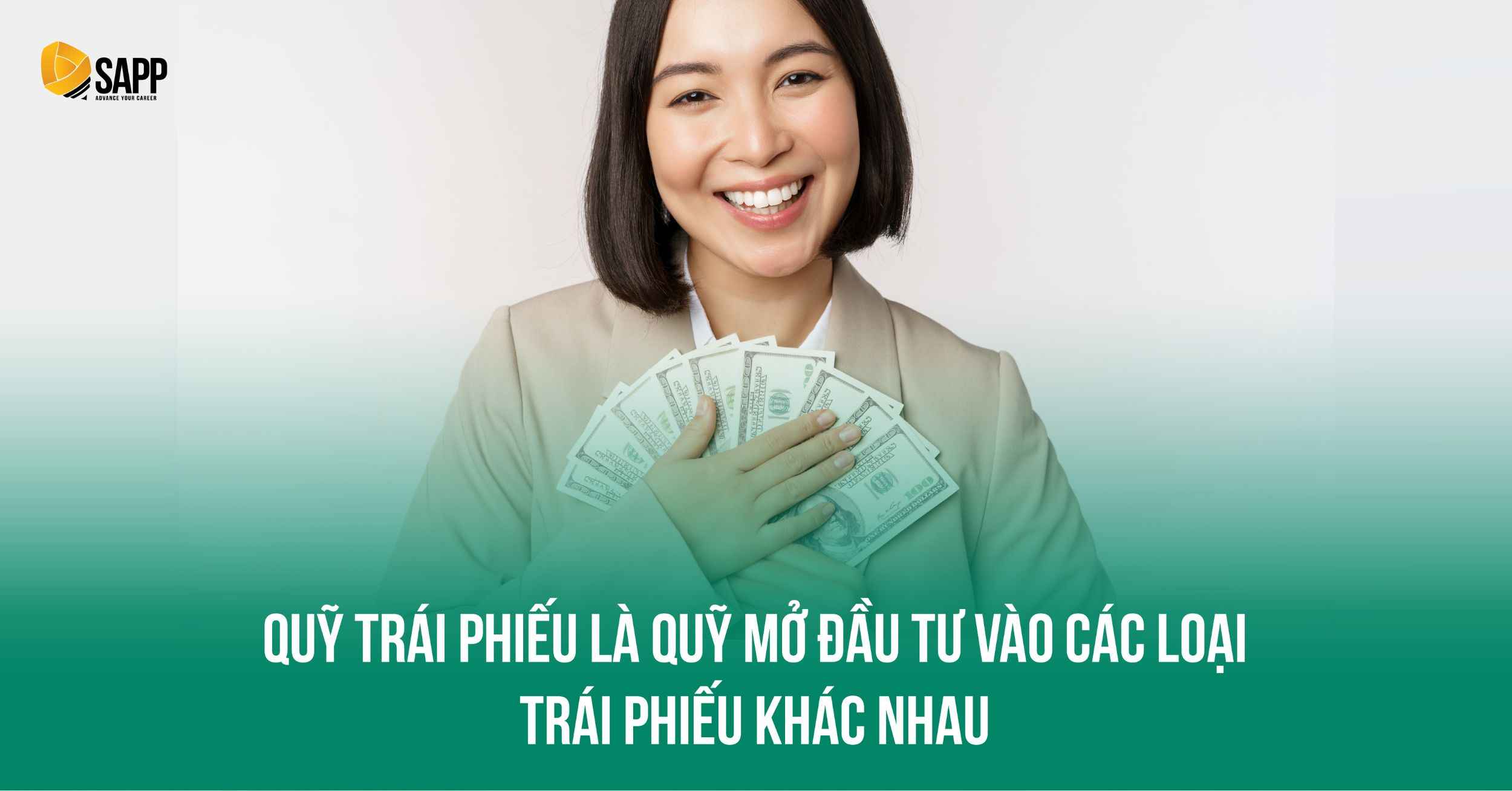 Phương pháp Tài chính đầu tư quỹ trái phiếu Phương pháp Tài chính đầu tư quỹ trái phiếu