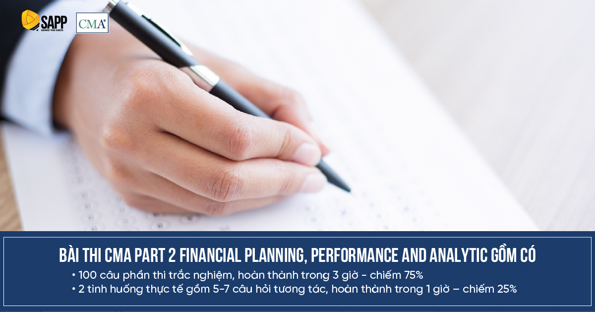 template blog_cap-nhat-bai-thi-cma-part-2