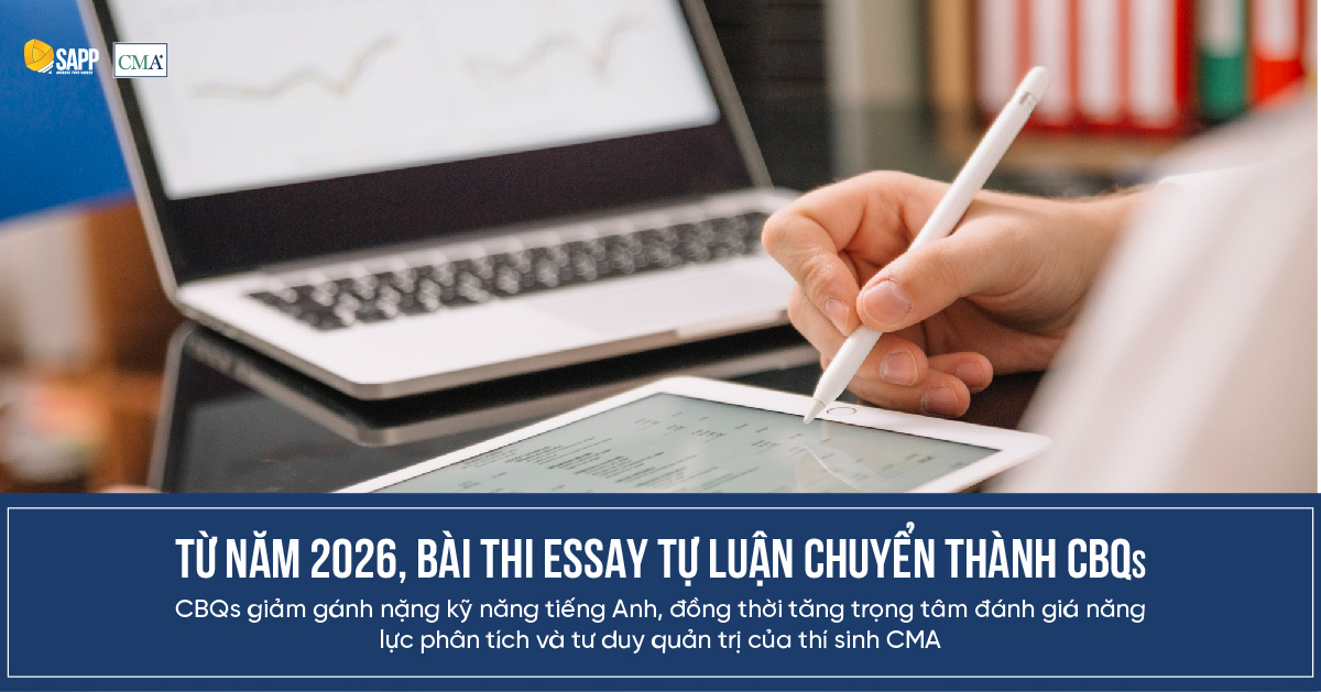 cap-nhat-bai-thi-cma-part-2-2