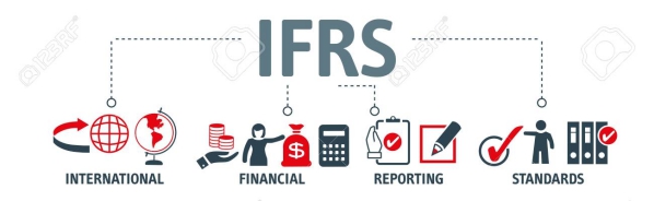 Có tới 40 chuẩn mực IFRS và IAS nhưng chỉ hơn 30 chuẩn mực được sử dụng thường xuyên nếu Việt Nam áp dụng