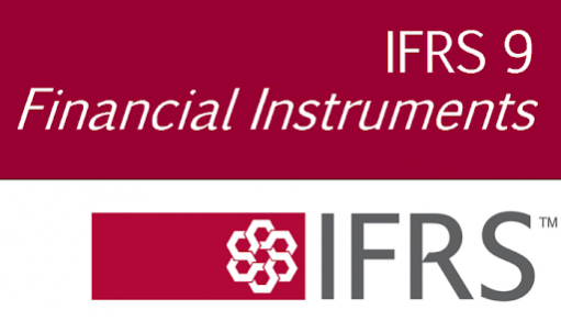 IFRS 9