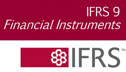 IFRS 9 – FINANCIAL INSTRUMENTS (CÔNG CỤ TÀI CHÍNH) LÀ GÌ? NỘI DUNG VÀ LƯU Ý