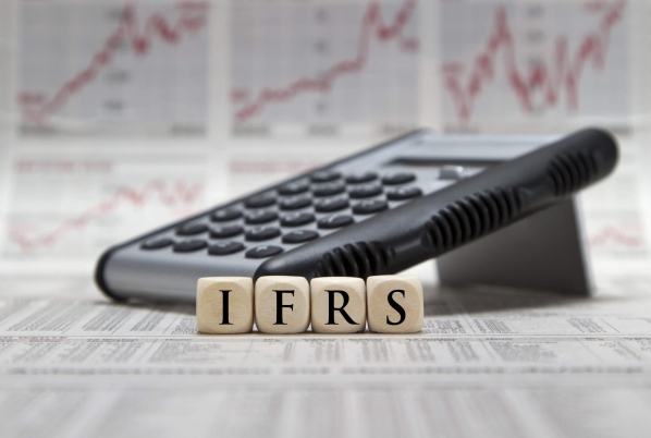 IFRS LÀ GÌ? TẤT TẦN TẬT KIẾN THỨC VỀ IFRS BẠN CẦN BIẾT