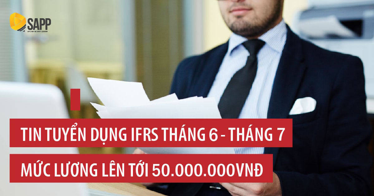 Blog-tuyen-dung-IFRS-2