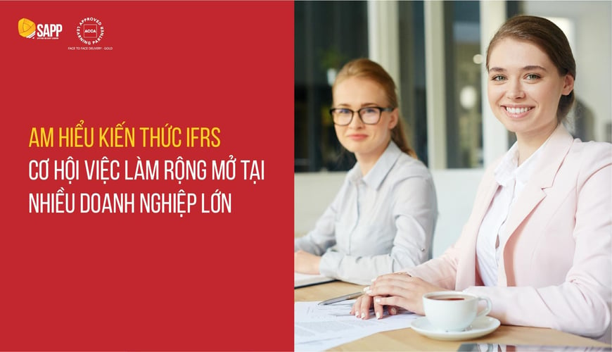 CertIFR- Blog học viên Nguyễn Thị Thuý Dung_870x500 copy