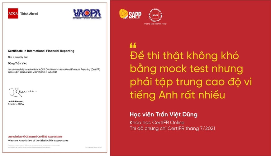 CertIFR- học viên Trần Việt Dũng_870x500 copy 2