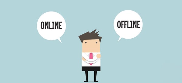 Học lập báo cáo tài chính chuẩn IFRS: Nên học Online hay Offline?