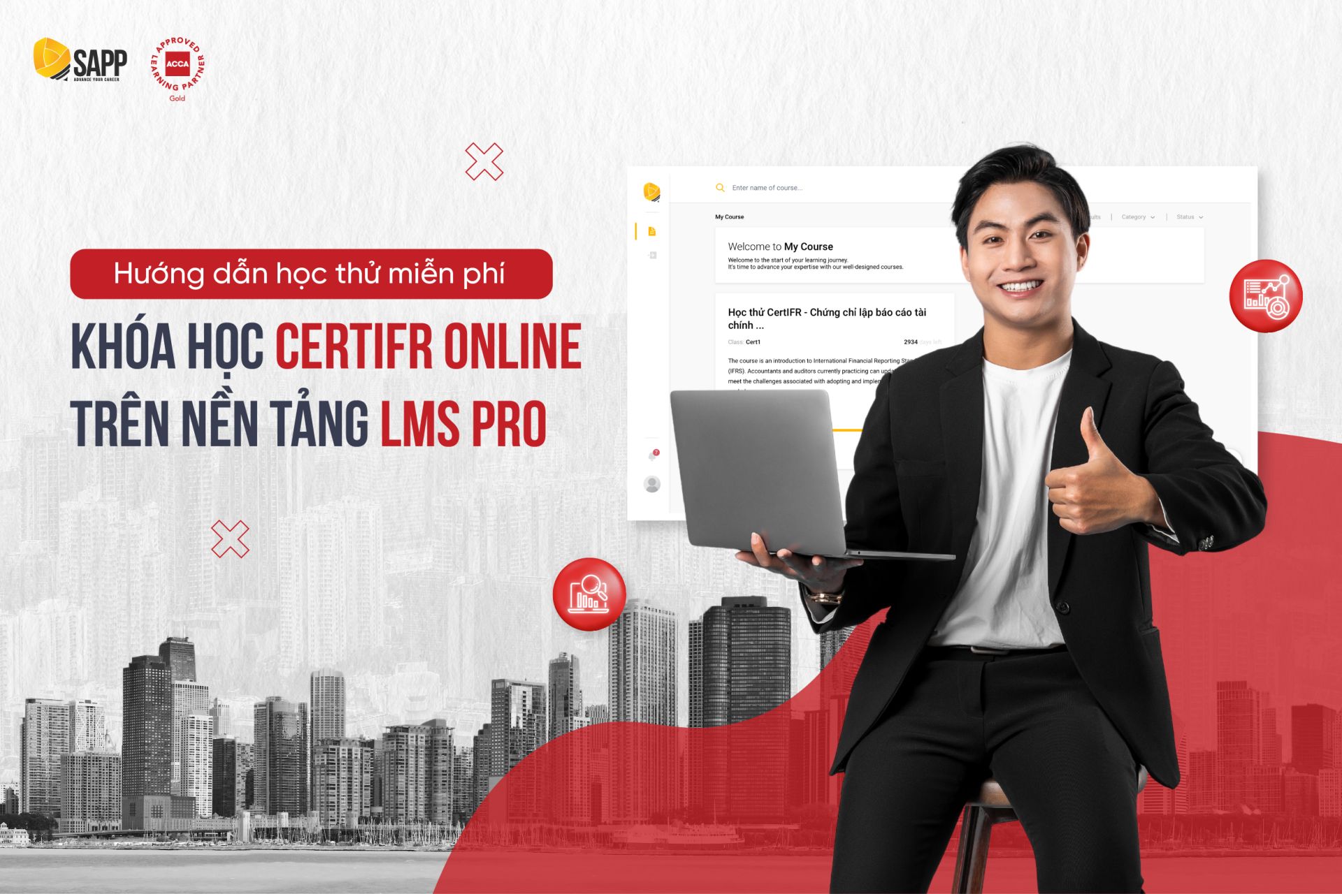 huong-dan-hoc-thu-mien-phi-khoa-hoc-CertIFR-Online