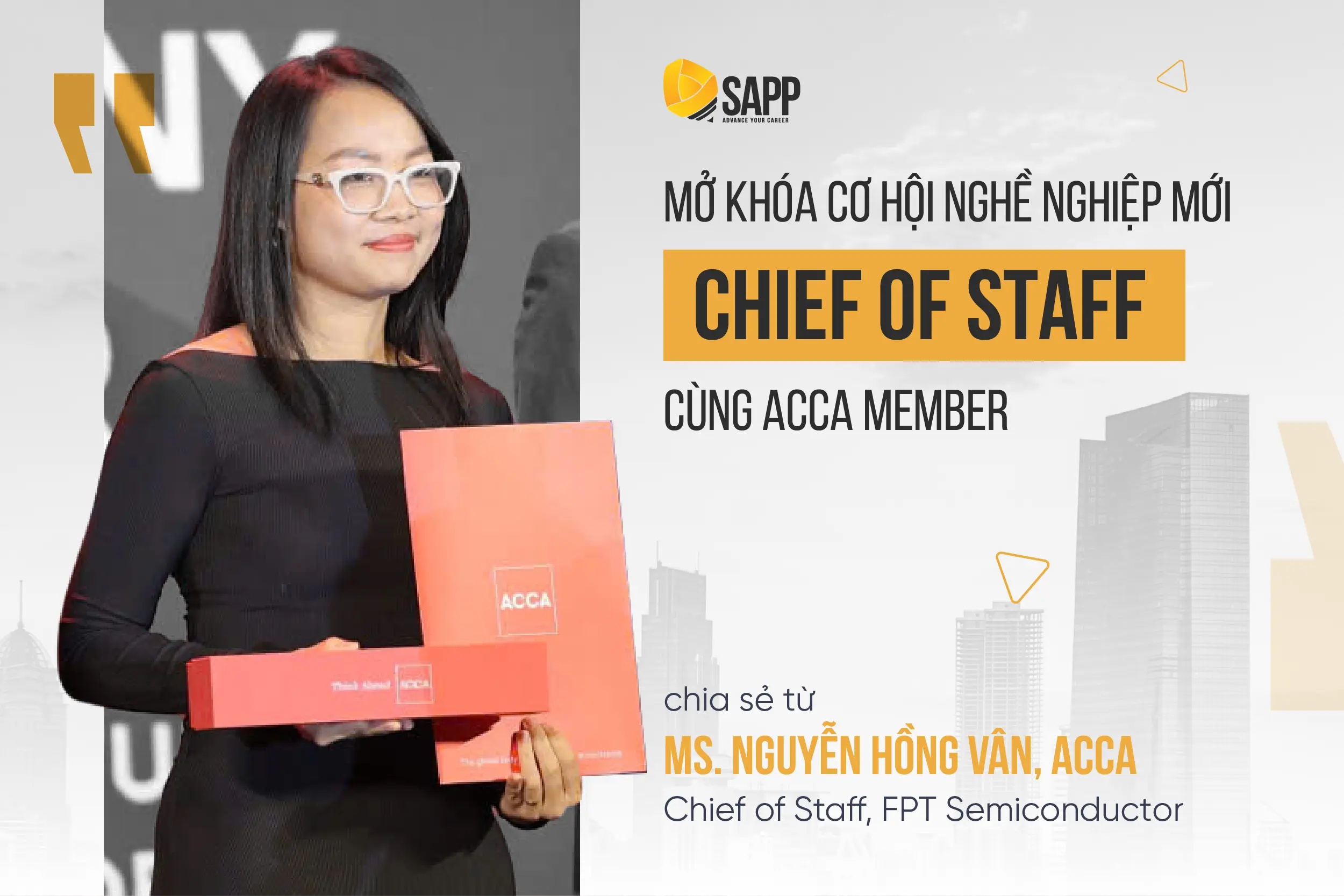 acca-member-chief-of-staff