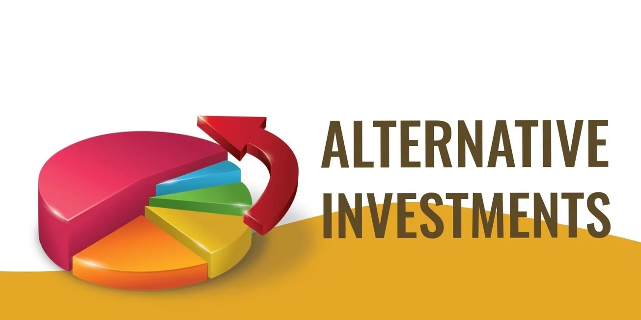 Alternative Investments