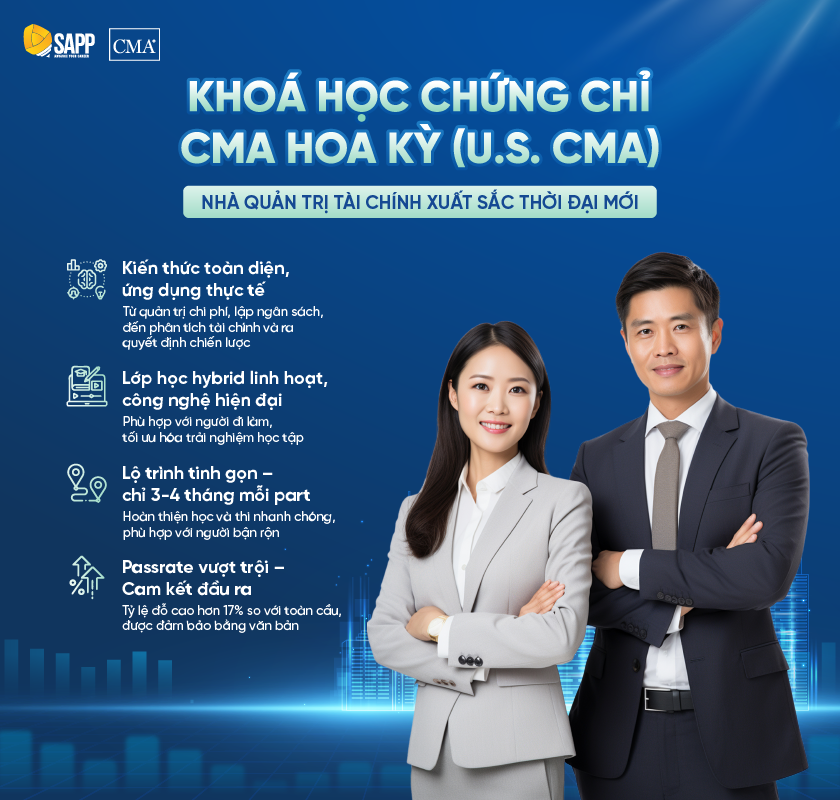 CMA Banner Mobile