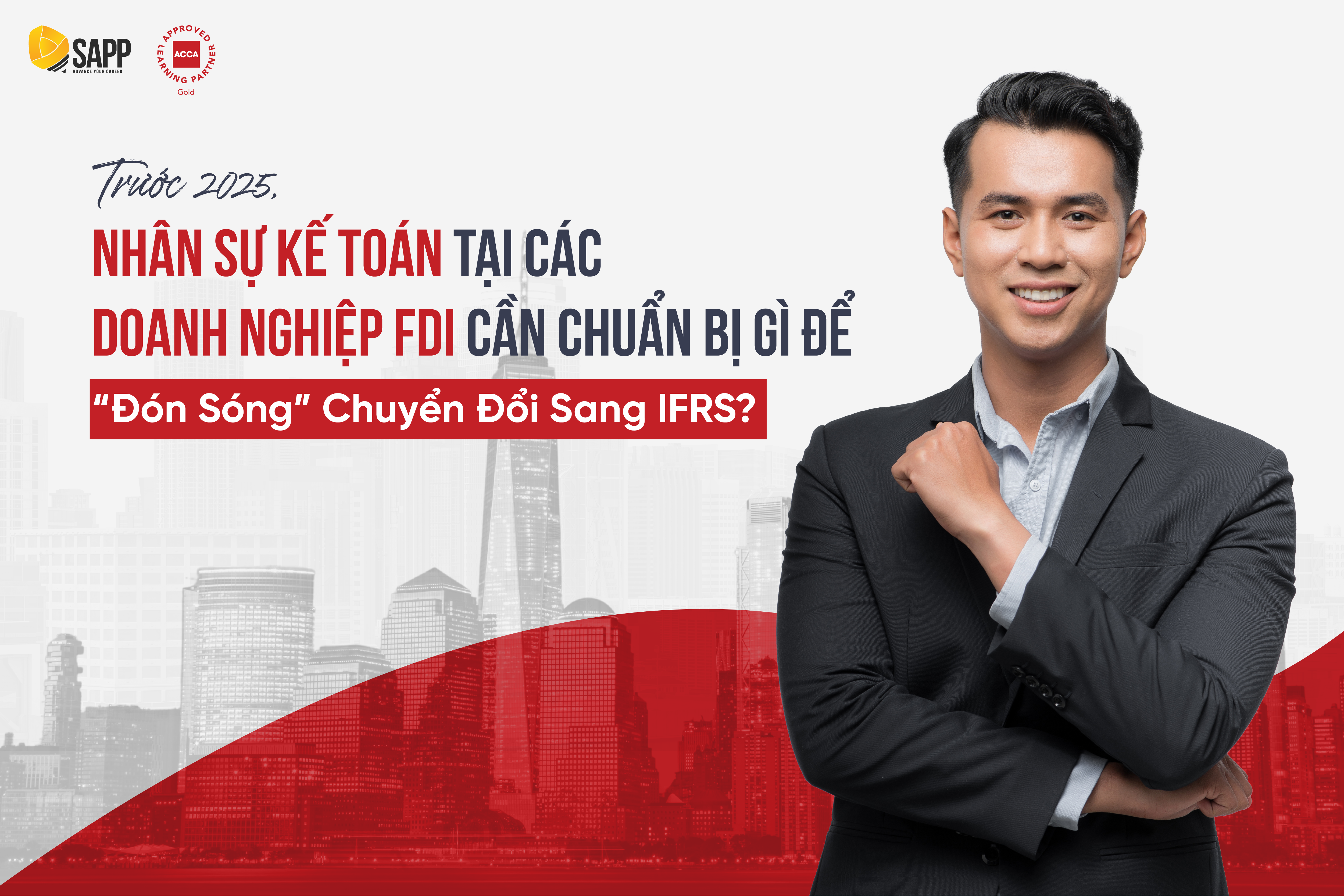 nhan su can chuan bi gi de don song chuyen doi ifrs tai fdi