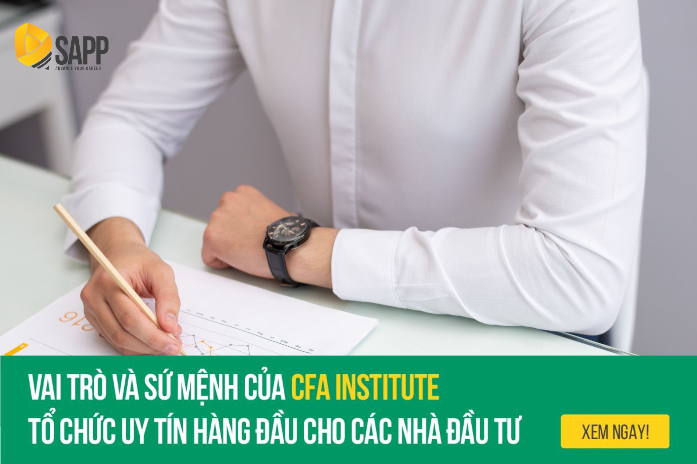 CFA Institute