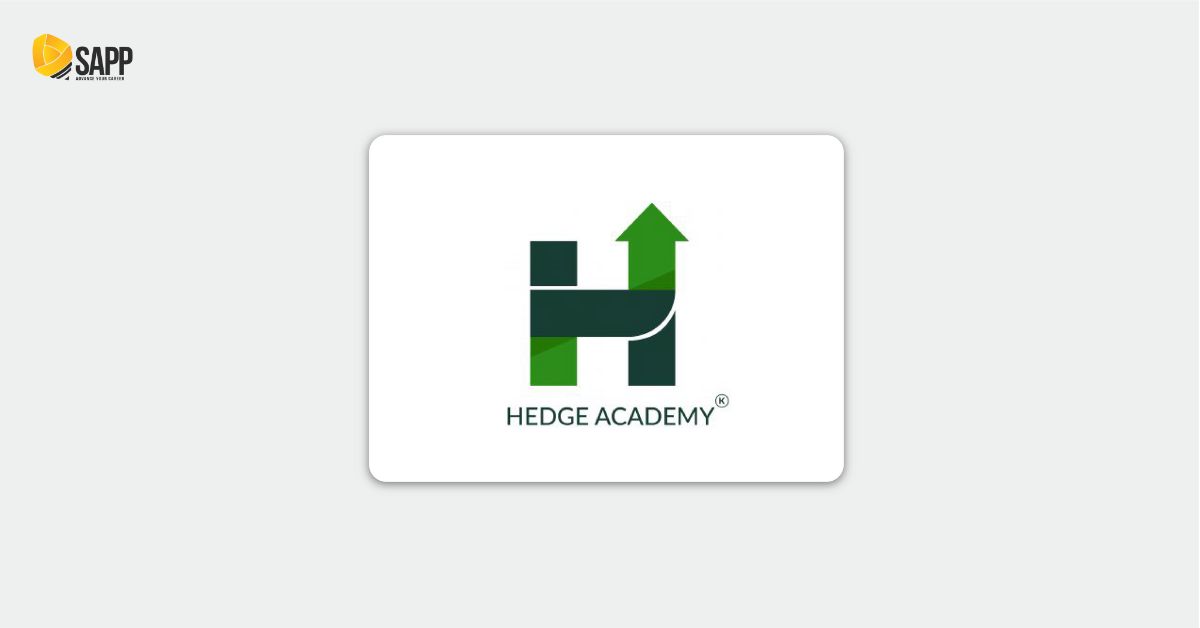 Học CFA ở Đà Nẵng - Hedge Academy 