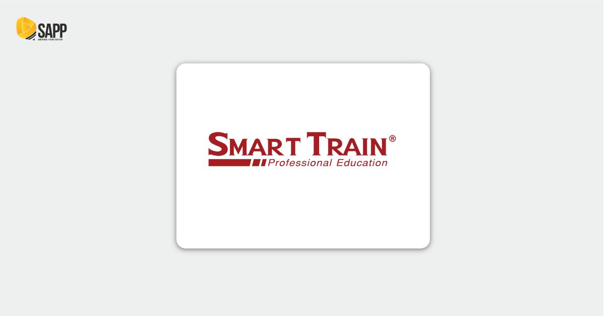 Học CFA ở Đà Nẵng tại Smart Train 