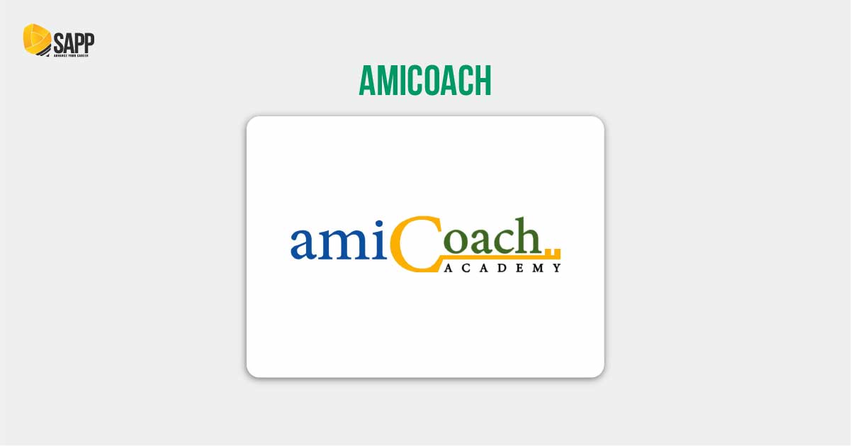 amiCoach