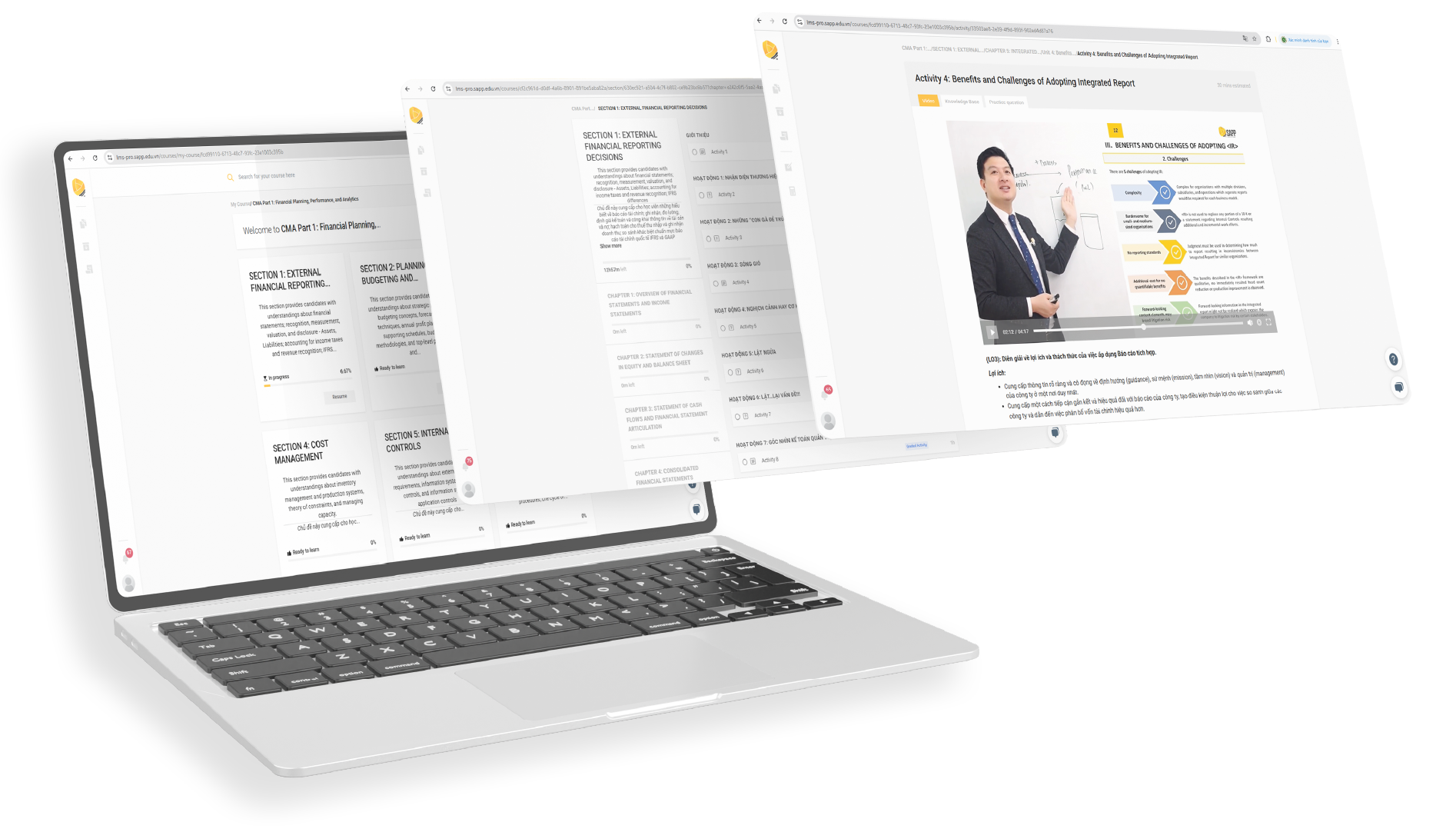 CMA-Online-Mock-Up