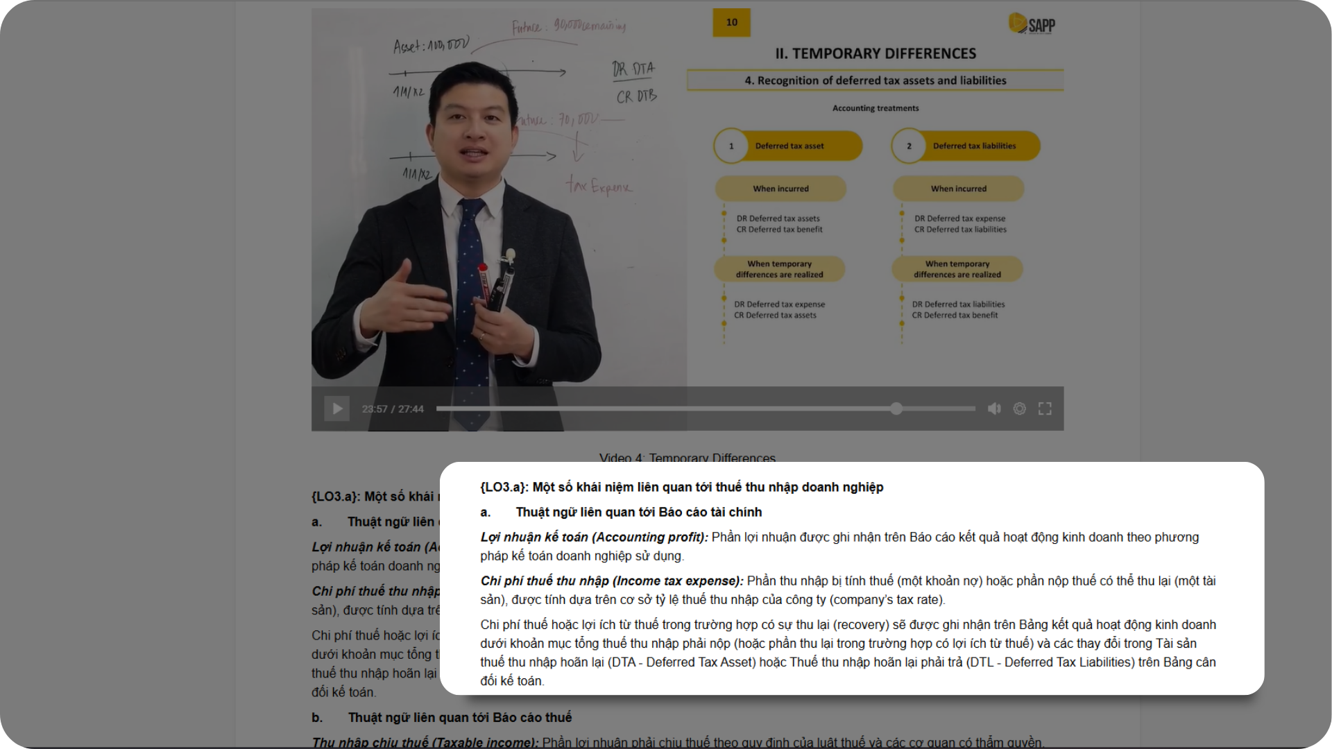 CMA Mock up Giao diện