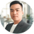 Học viên Đức Lâm