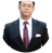 Học viên Lê Minh Trí