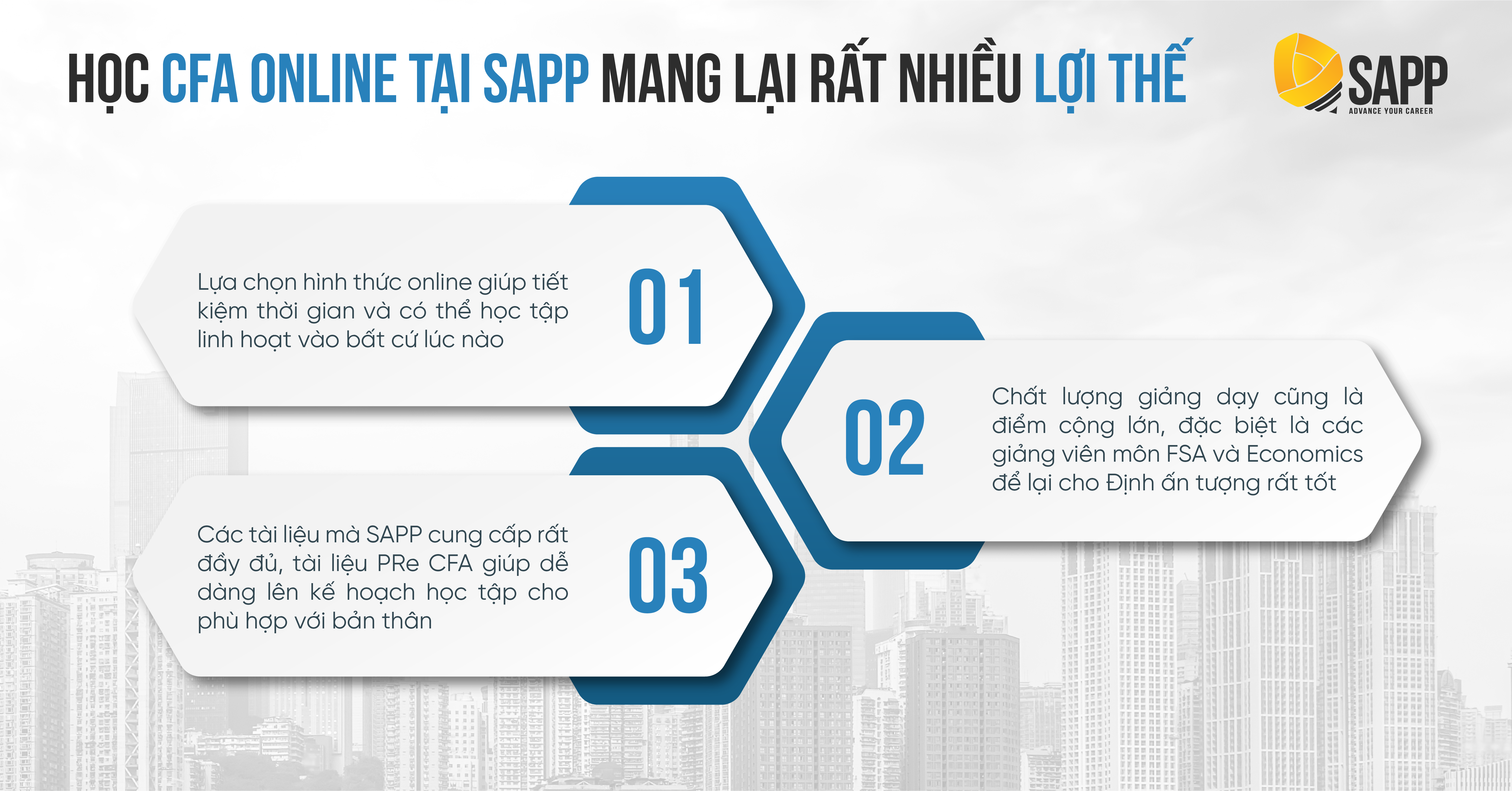 hoc-vien-thanh-cong-top-10%-CFA-Level2-Le-Quoc-Dinh