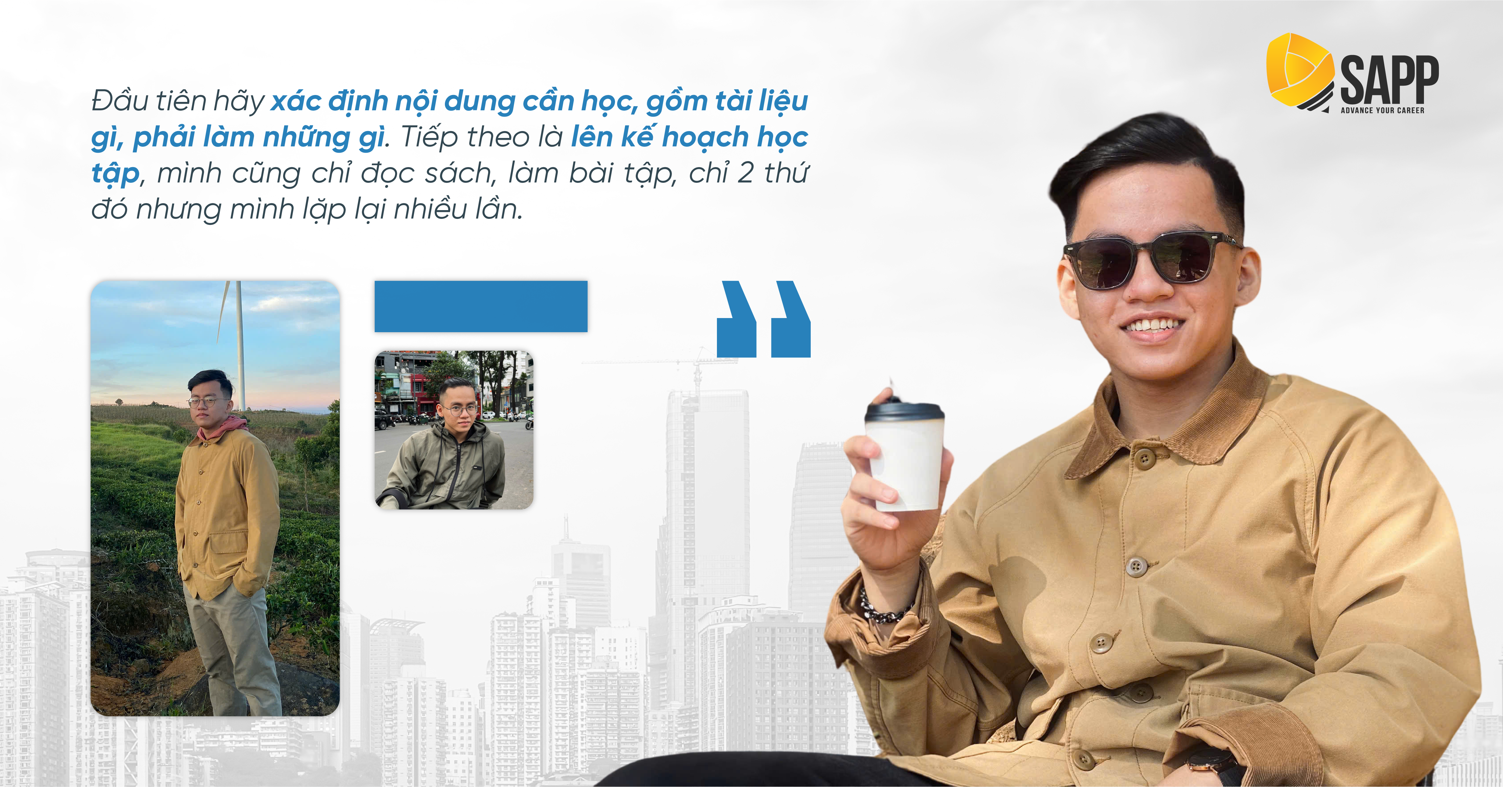 hoc-vien-thanh-cong-top-10%-CFA-Level2-Le-Quoc-Dinh