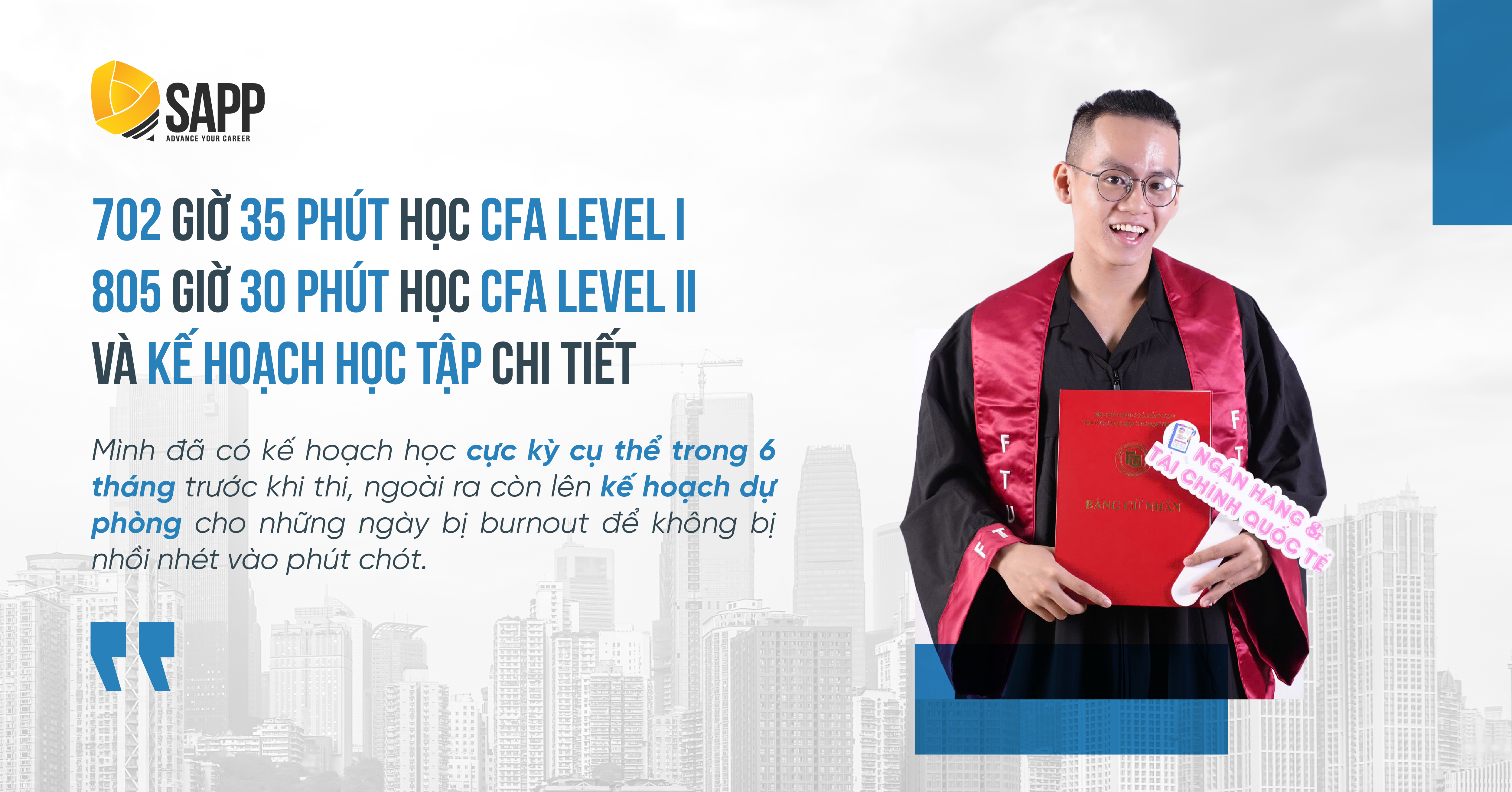 hoc-vien-thanh-cong-top-10%-CFA-Level2-Le-Quoc-Dinh 