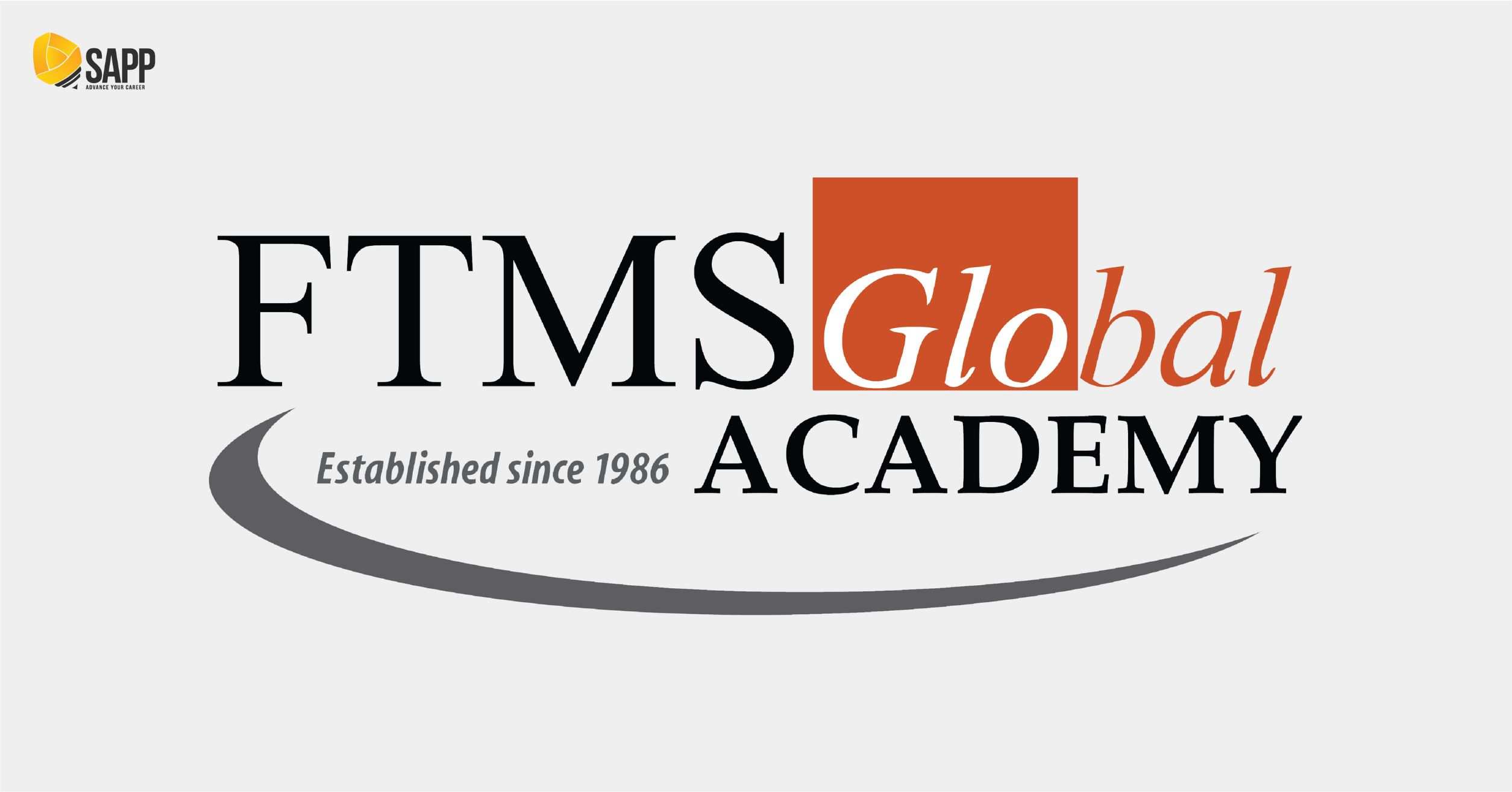 Học ACCA ở Hà Nội tại FTMS 