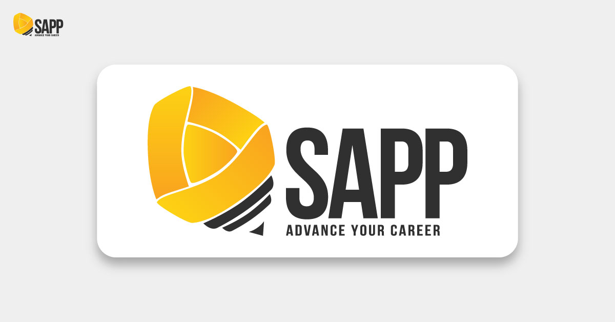 Học ACCA ở Hà Nội tại SAPP Academy 