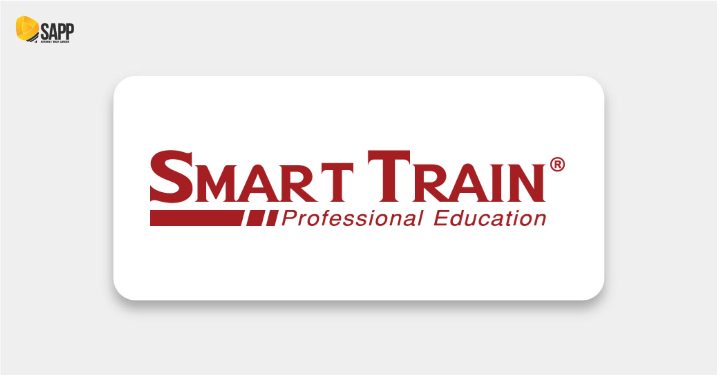 Học ACCA ở Hà Nội tại Smart Train 