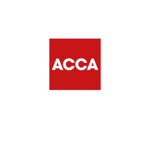 Logo ACCA Plantinum