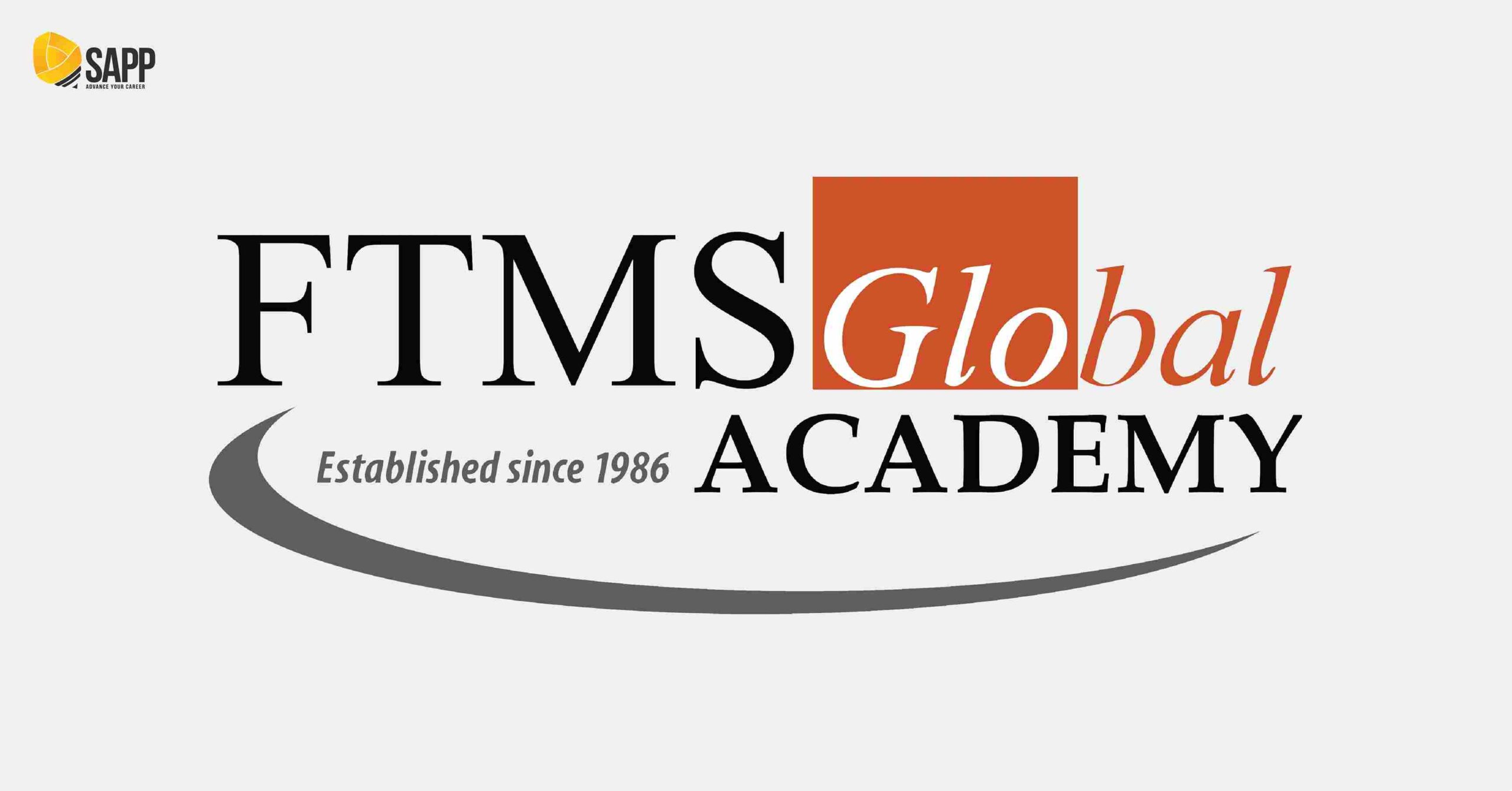 Nên học ACCA ở đâu TPHCM? FTMS 